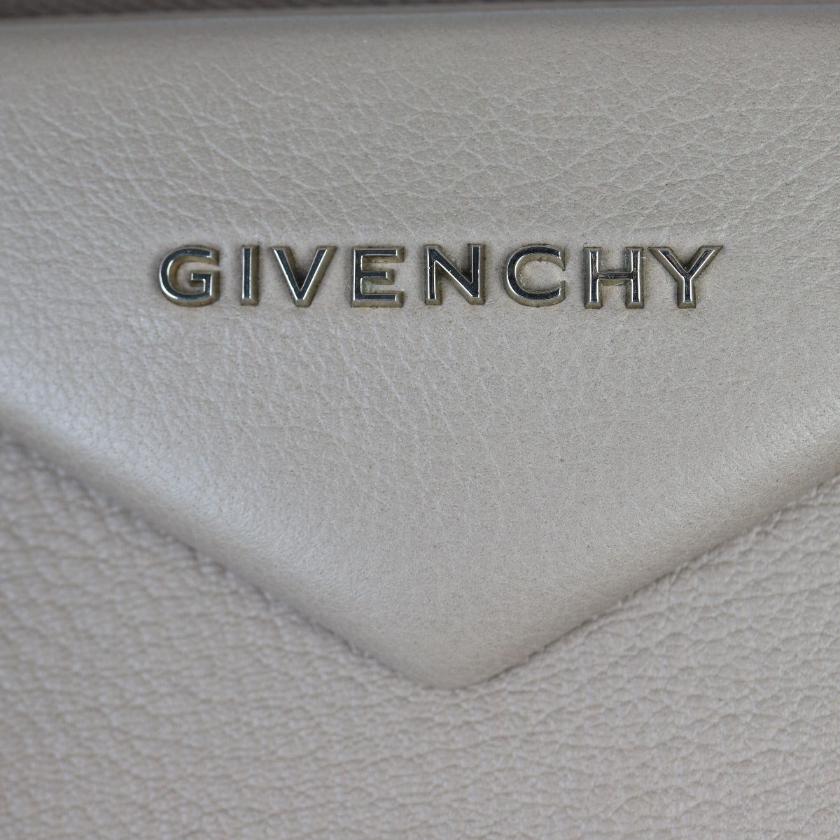 Givenchy Antigona Small