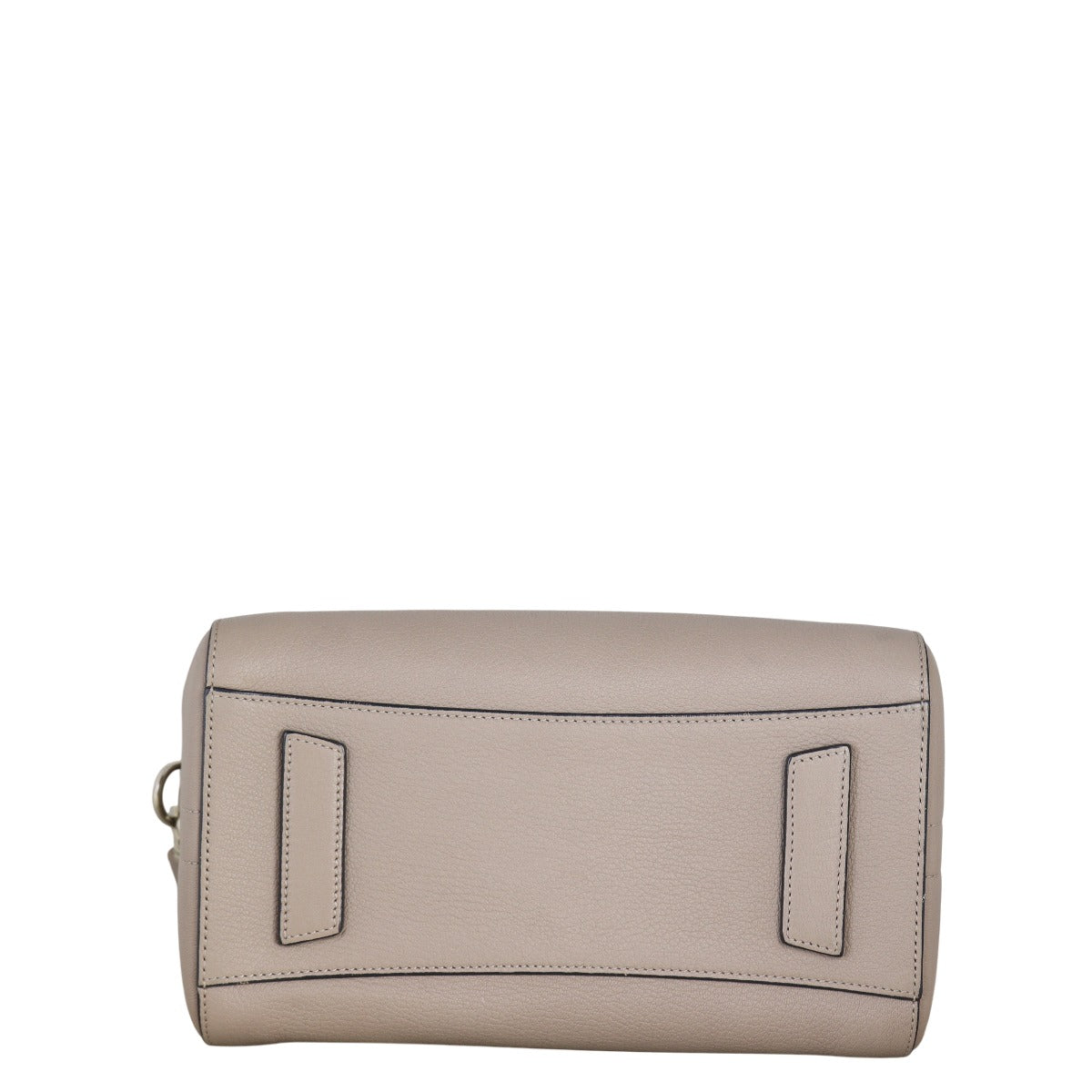 Givenchy Antigona Small