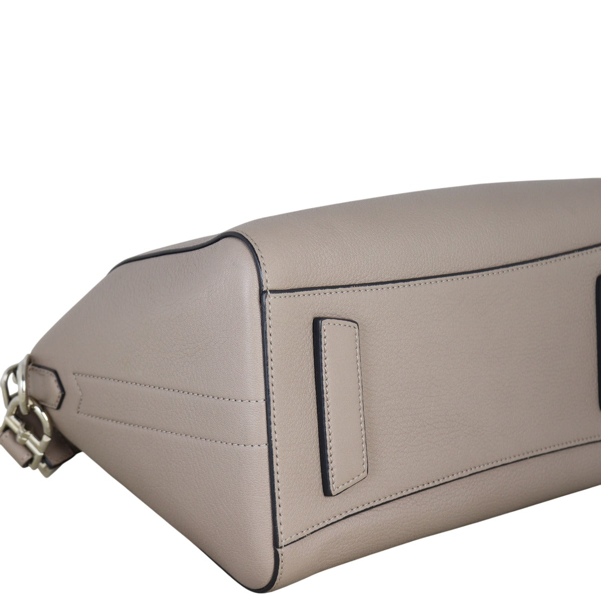 Givenchy Antigona Small