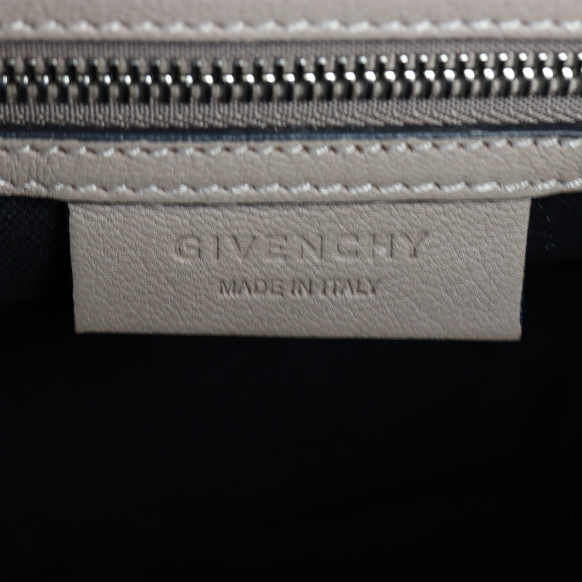 Givenchy Antigona Small