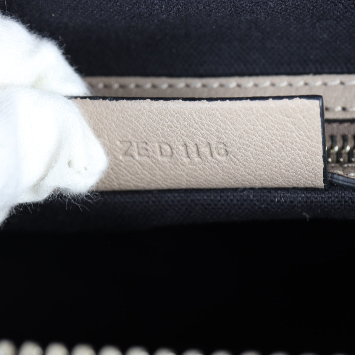 Givenchy Antigona Small