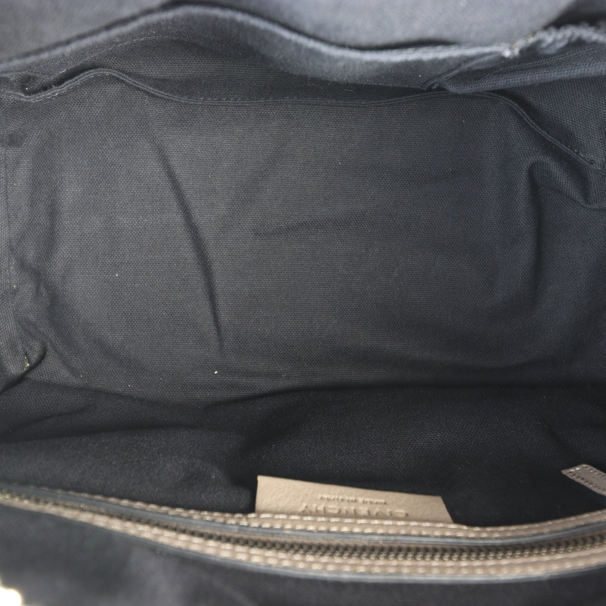 Givenchy Antigona Small