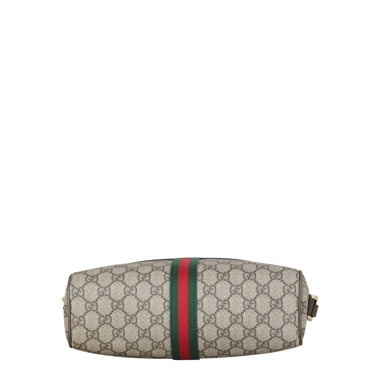 Gucci Ophidia GG Supreme Large Shoulder Bag