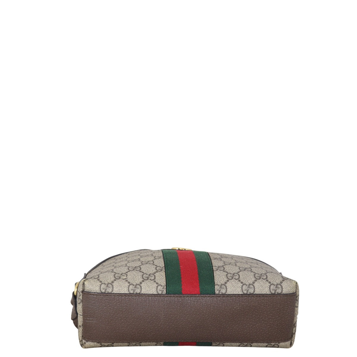Gucci Ophidia GG Supreme Small Shoulder Bag