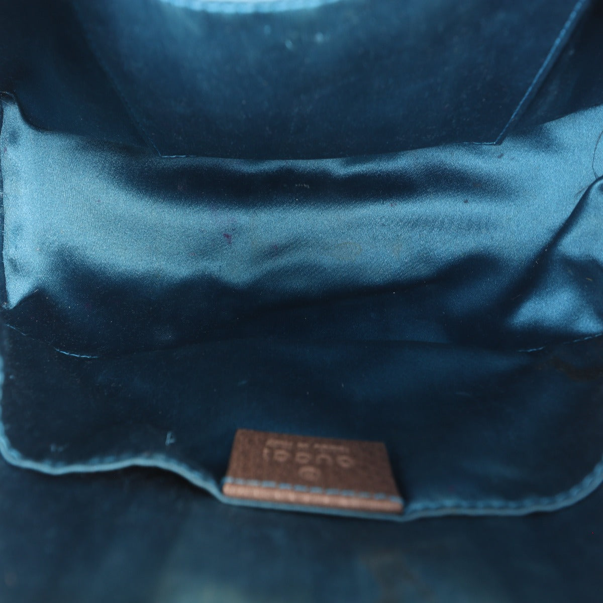 Gucci Ophidia GG Supreme Small Shoulder Bag