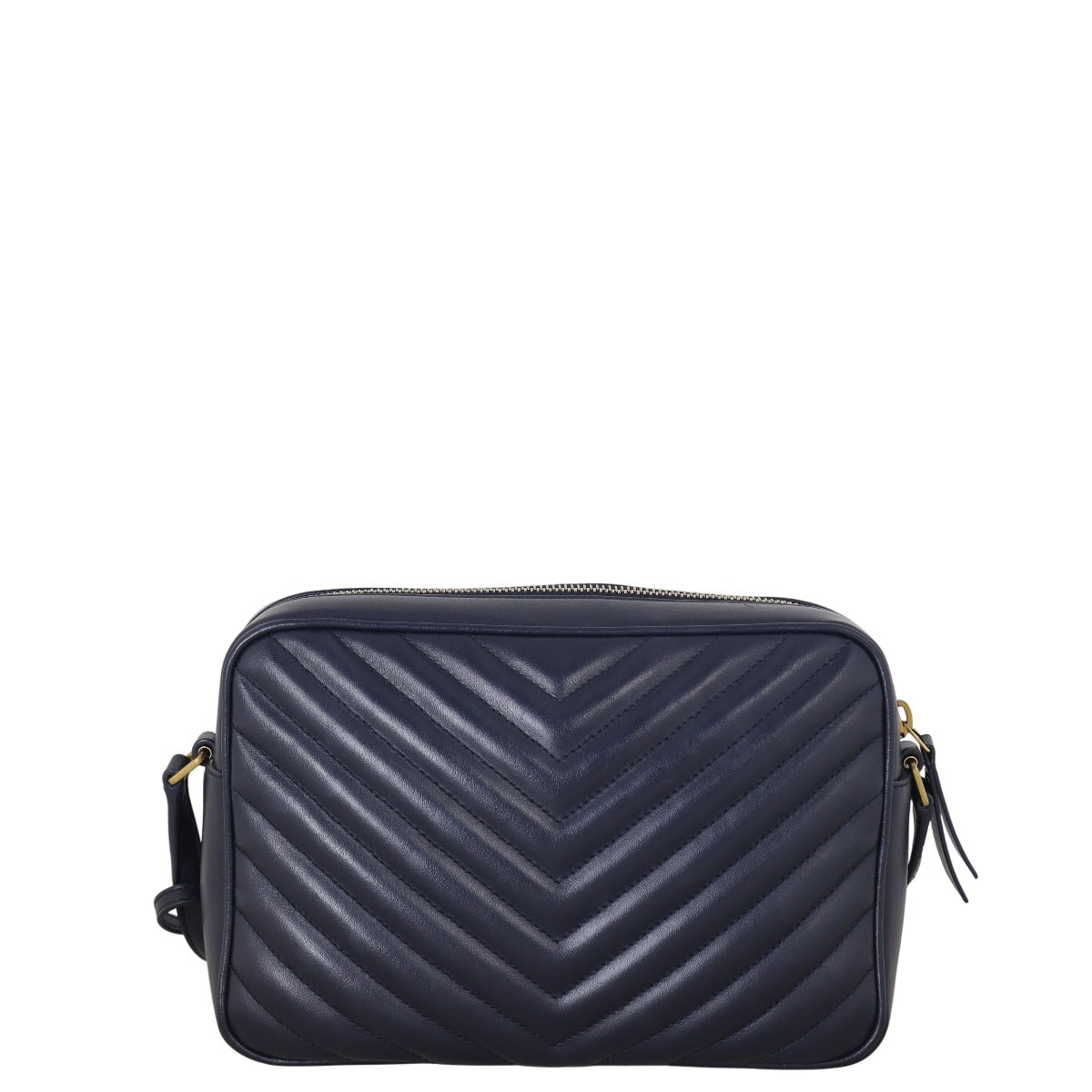 Saint Laurent Lou Camera Bag