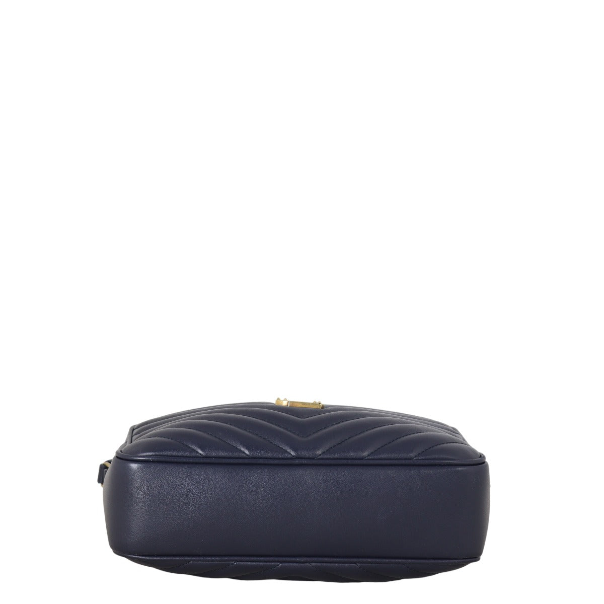 Saint Laurent Lou Camera Bag