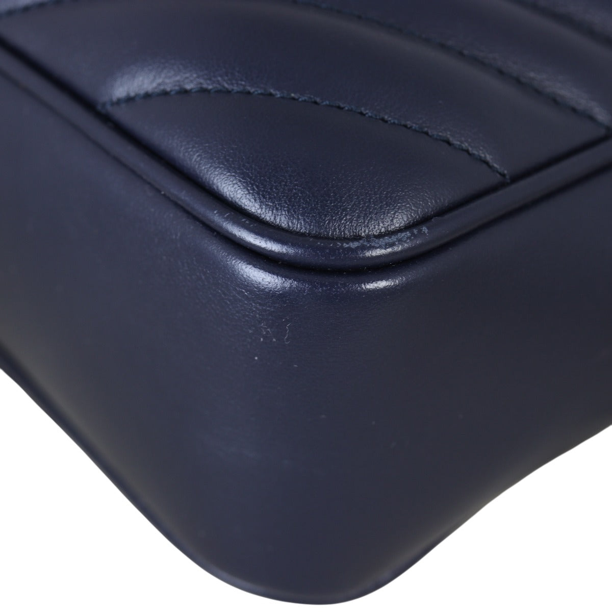 Saint Laurent Lou Camera Bag