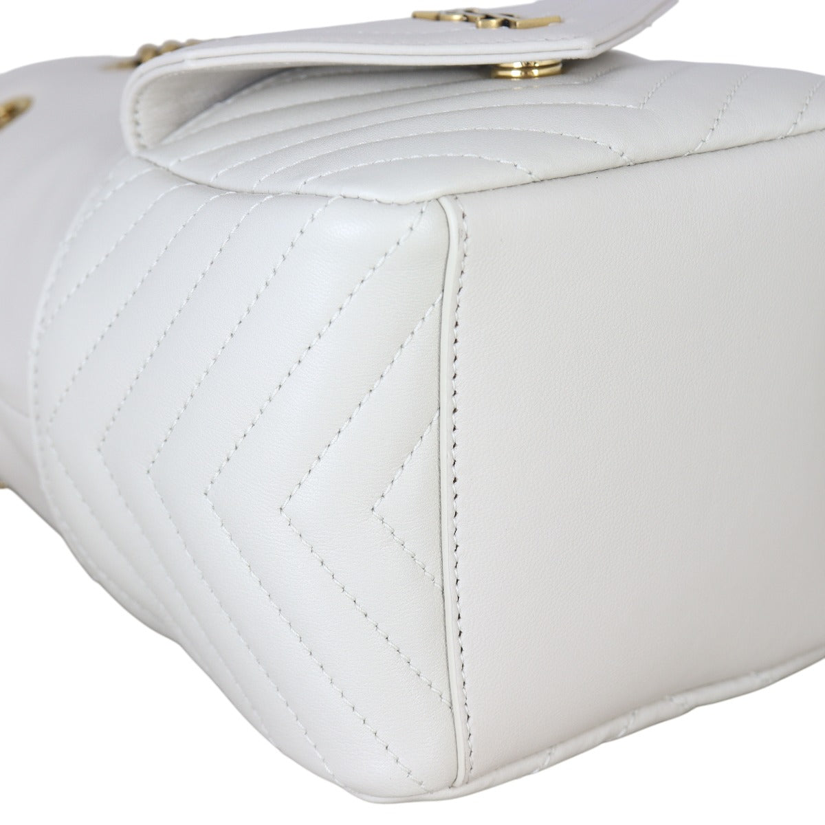 Saint Laurent Joe Bucket Bag