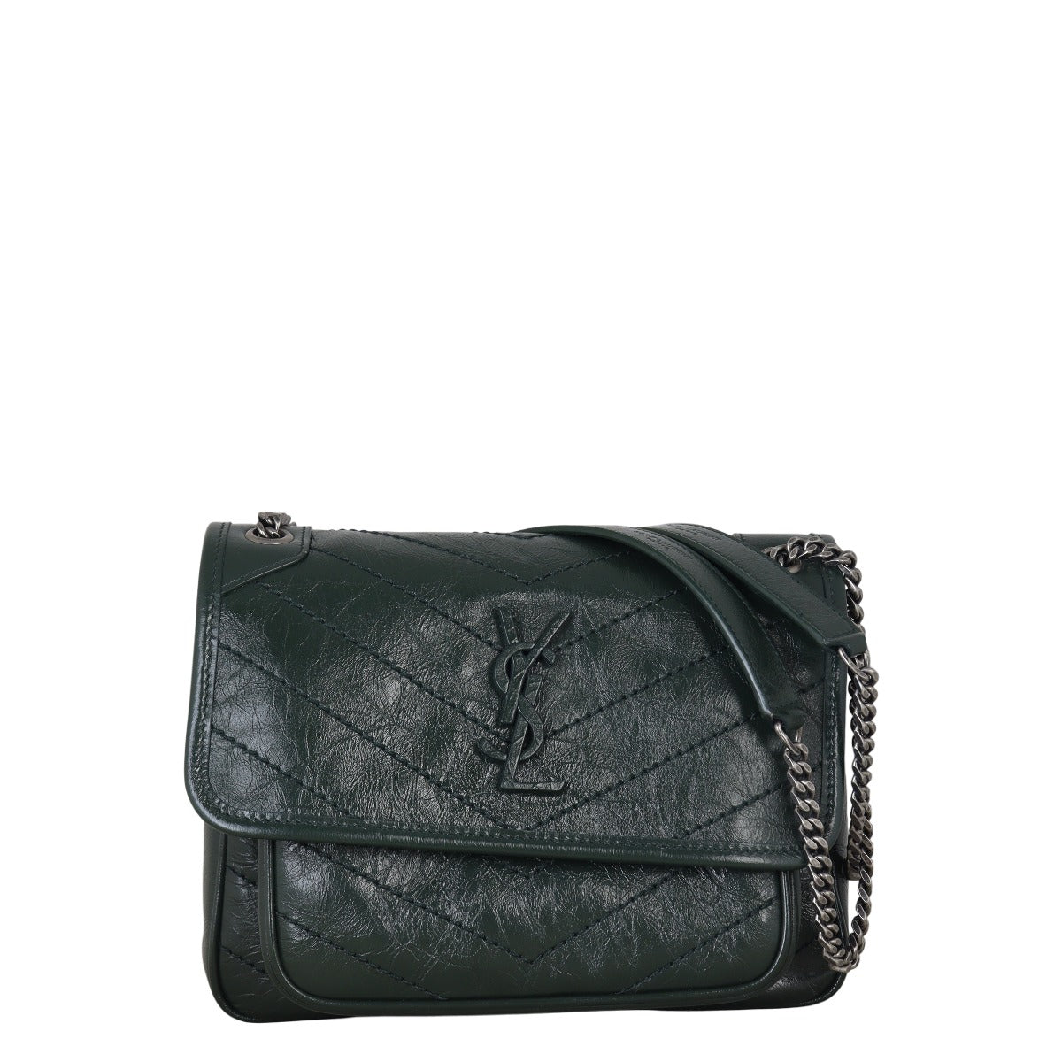 Saint Laurent Niki Baby