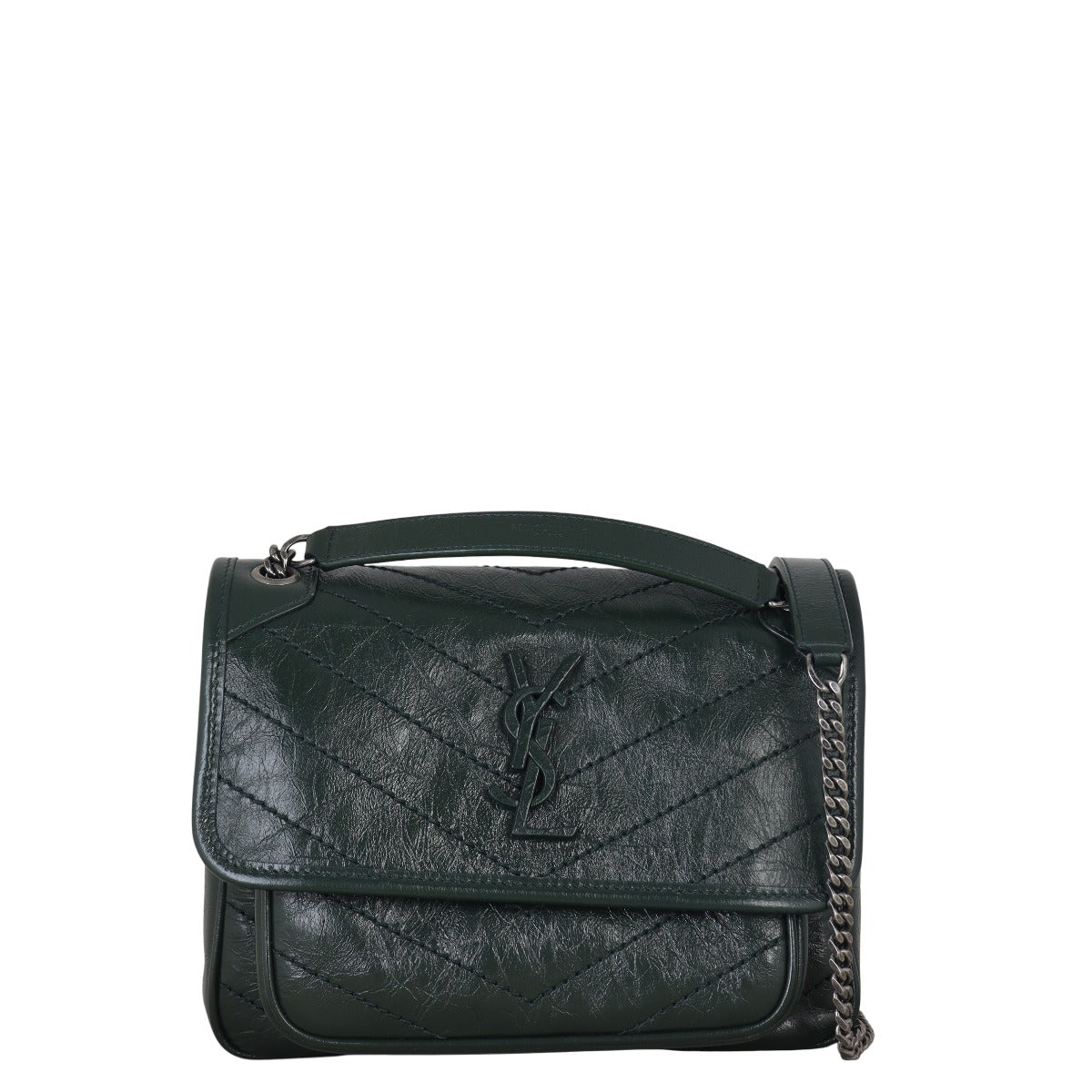 Saint Laurent Niki Baby