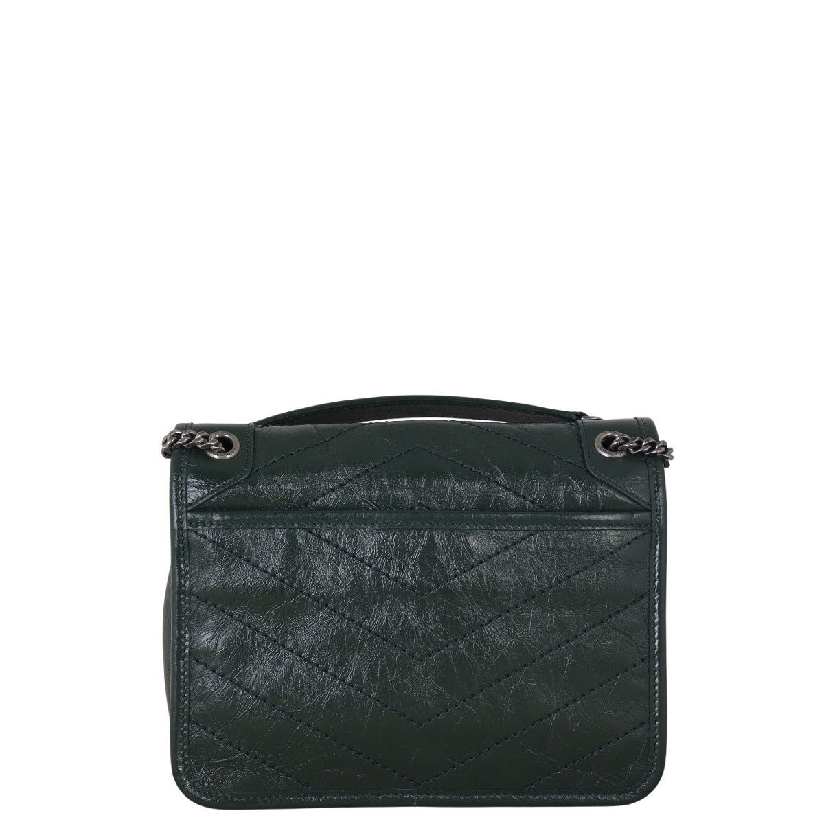 Saint Laurent Niki Baby