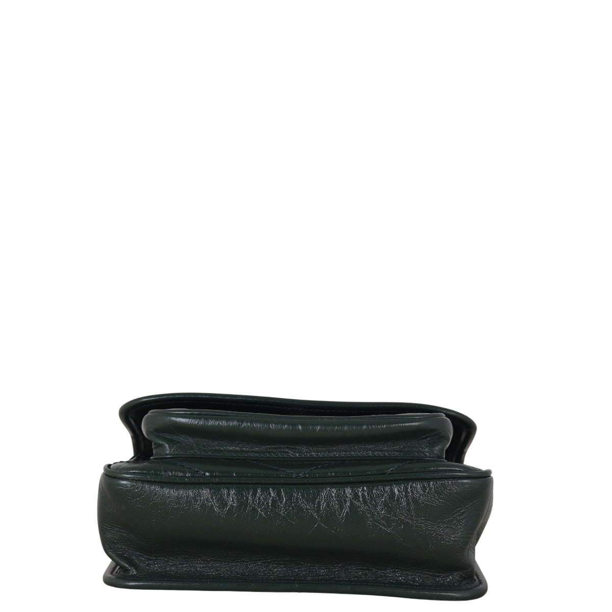 Saint Laurent Niki Baby