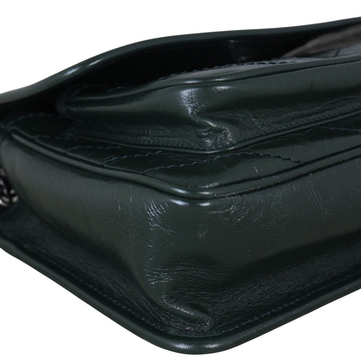 Saint Laurent Niki Baby