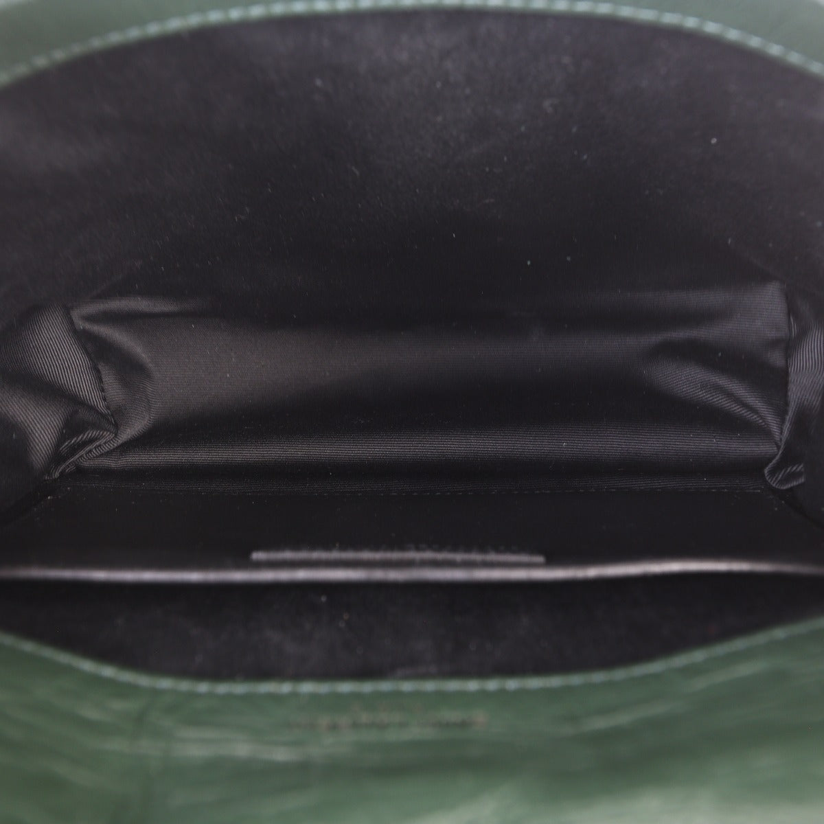 Saint Laurent Niki Baby