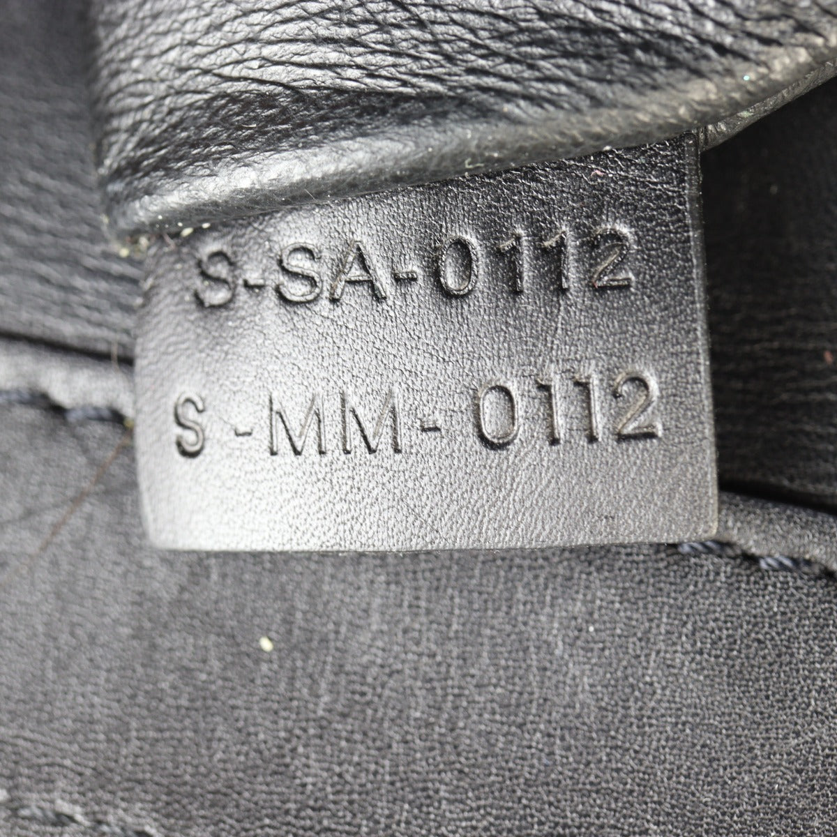 Celine Medium Luggage Tote