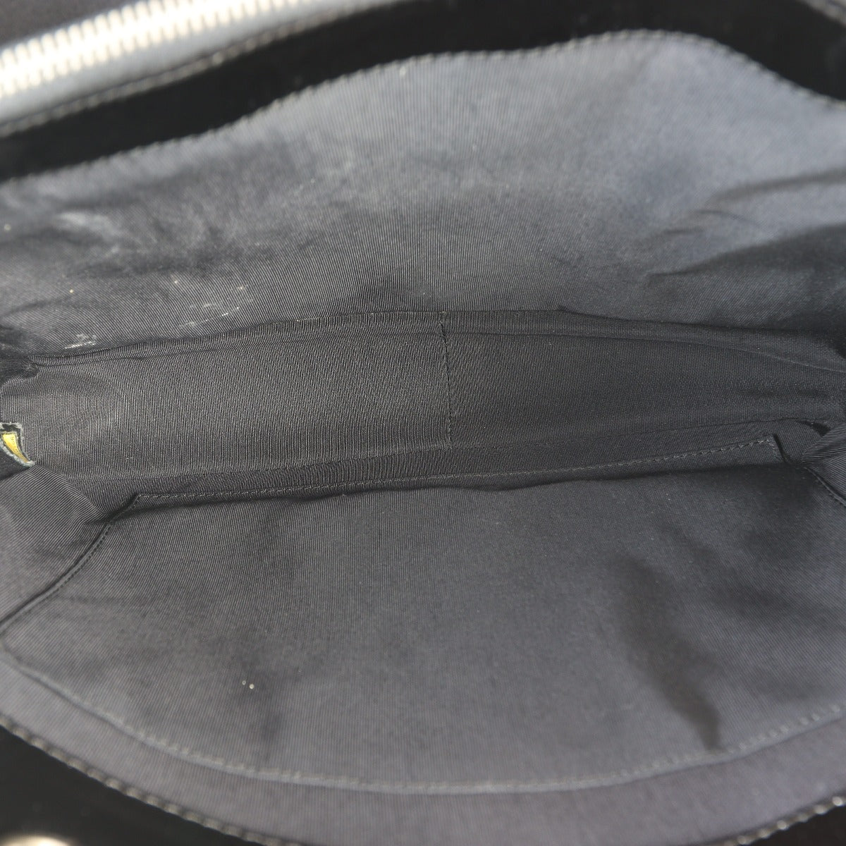 Chanel Grand Shopping Tote Patent