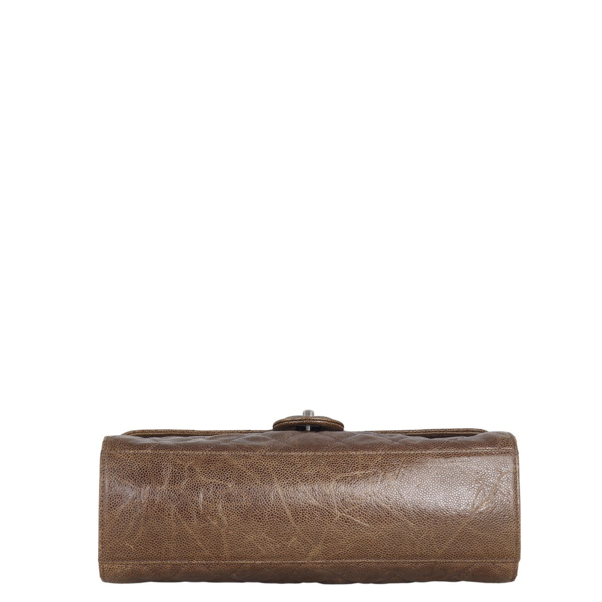 Chanel CC Crave Flap Bag