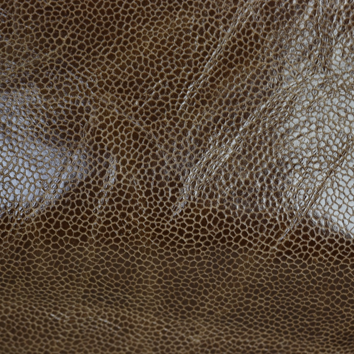 Chanel CC Crave Flap Bag