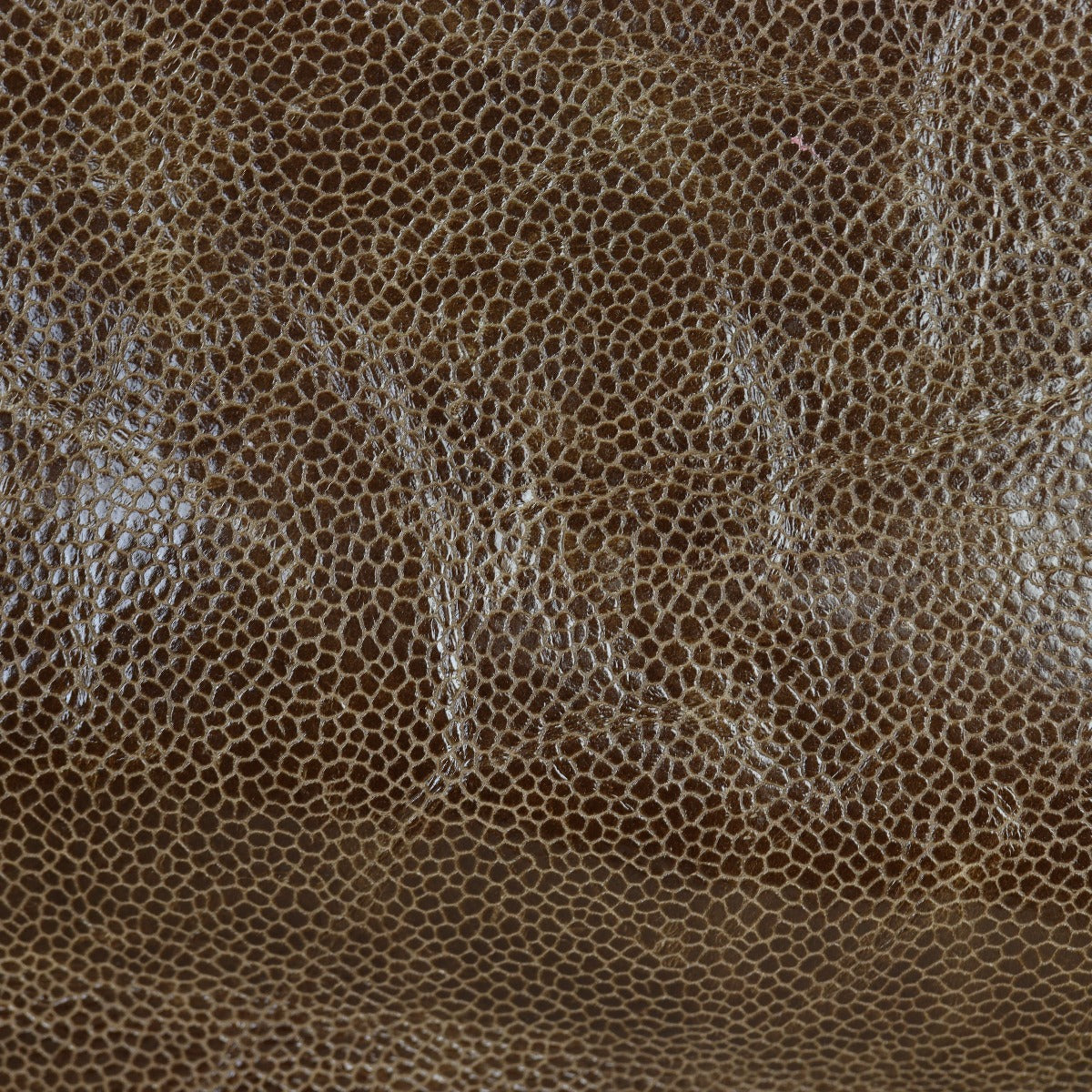 Chanel CC Crave Flap Bag