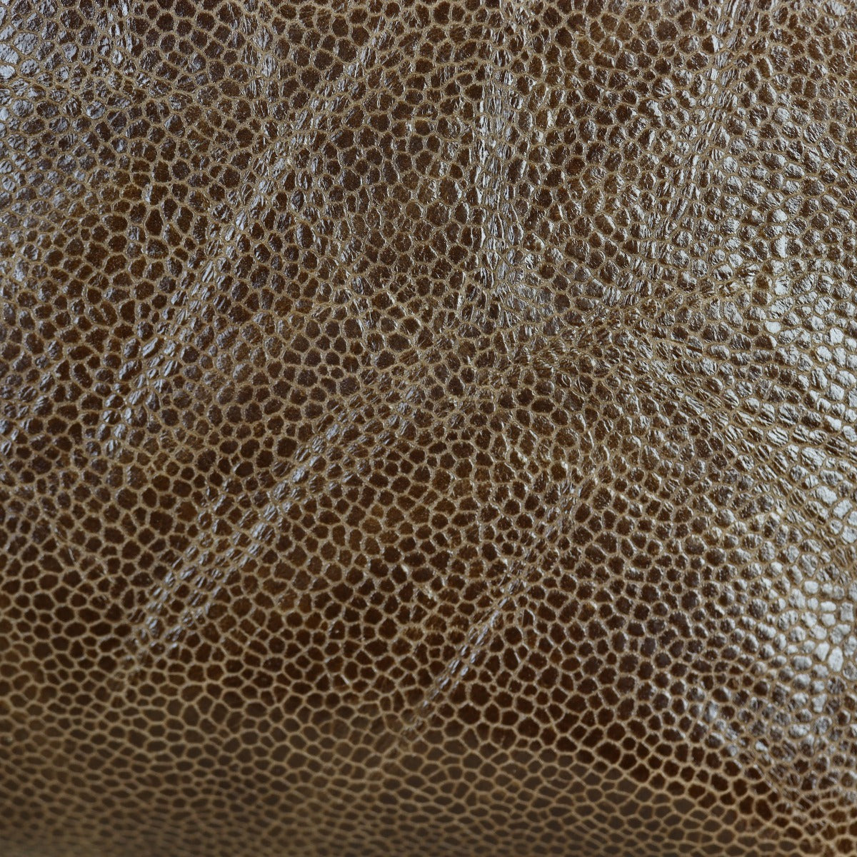 Chanel CC Crave Flap Bag