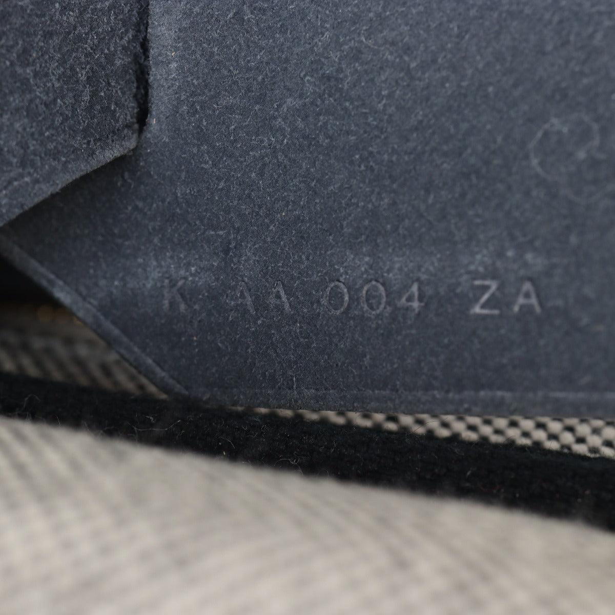 Hermes Herbag Zip 20 Retourne