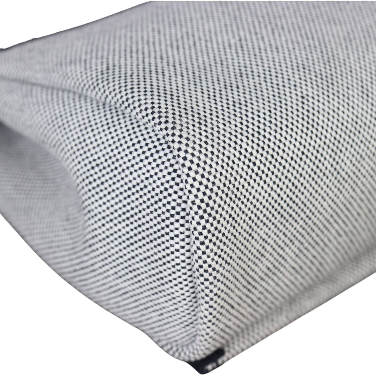 Hermes Herbag Zip 20 Retourne