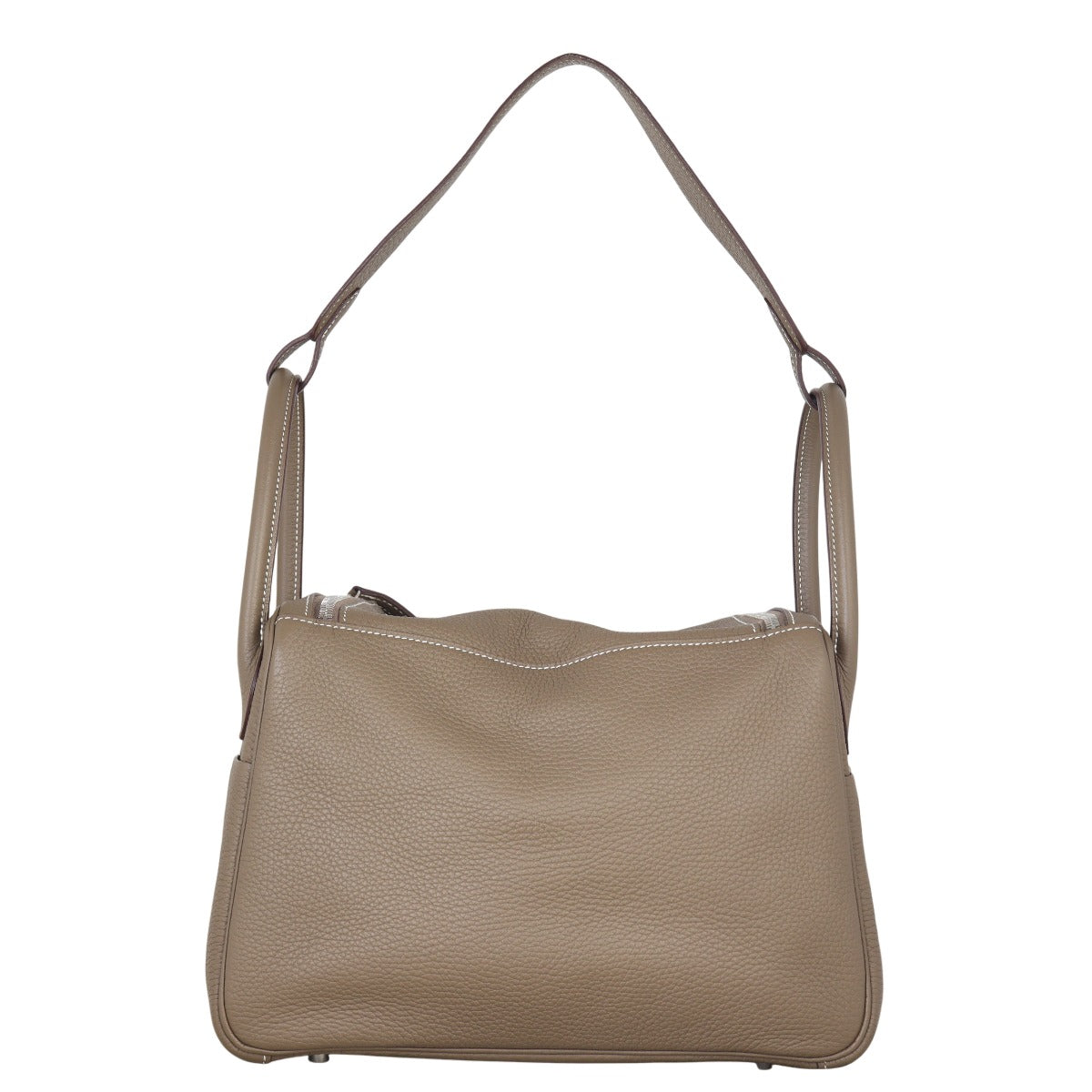 Hermes Lindy 30 Clemence