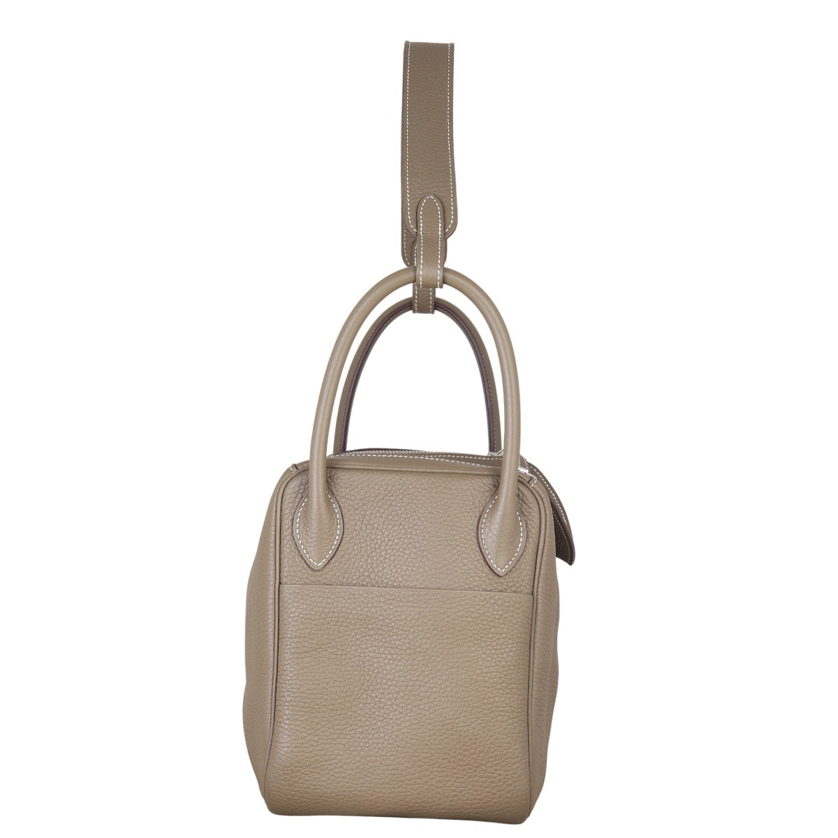 Hermes Lindy 30 Clemence