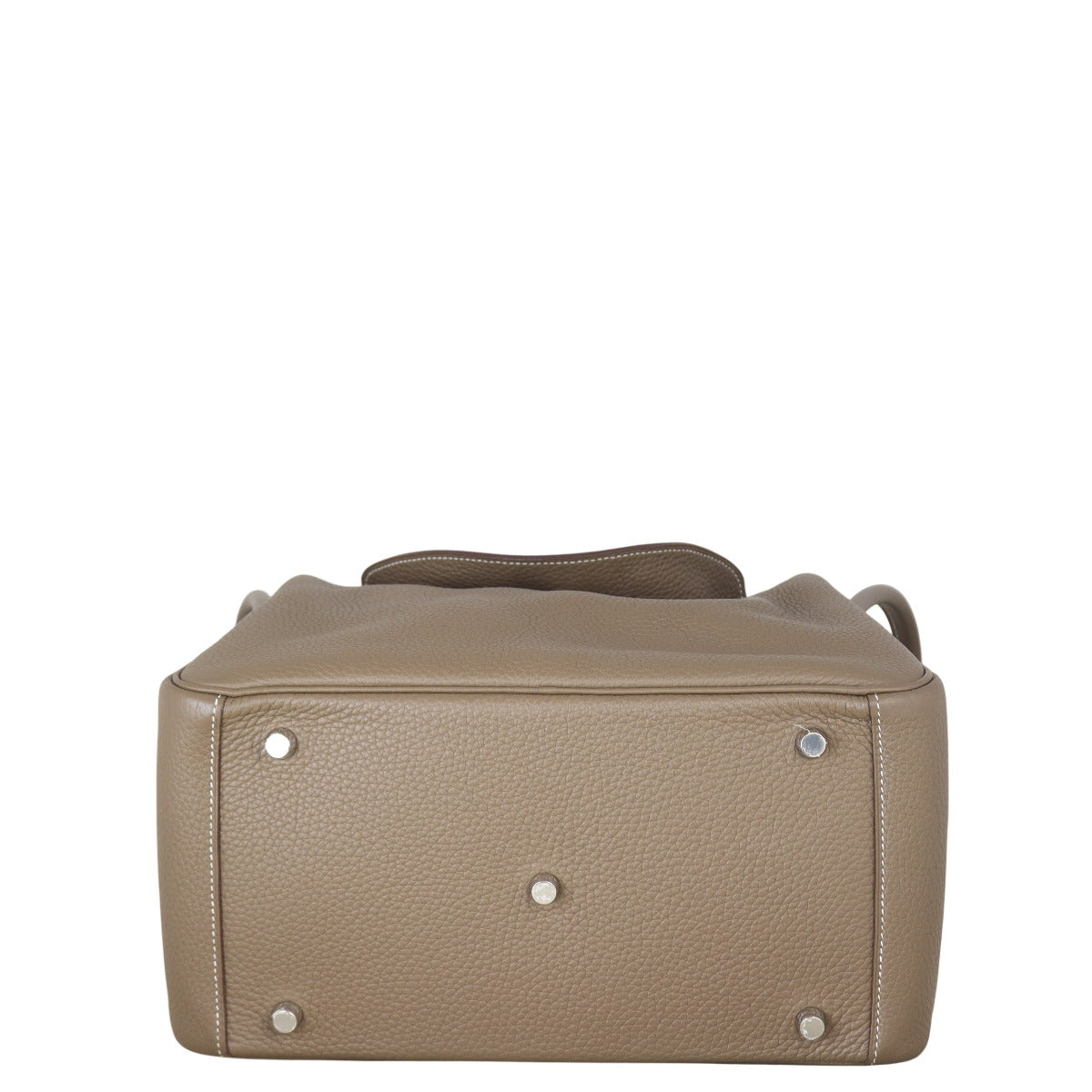 Hermes Lindy 30 Clemence