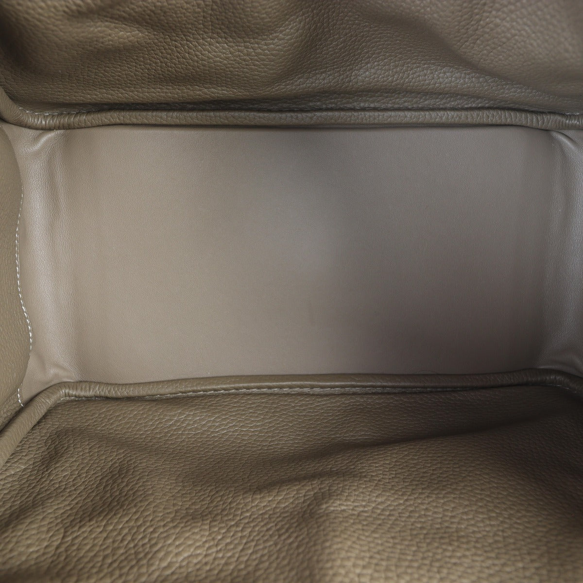 Hermes Lindy 30 Clemence