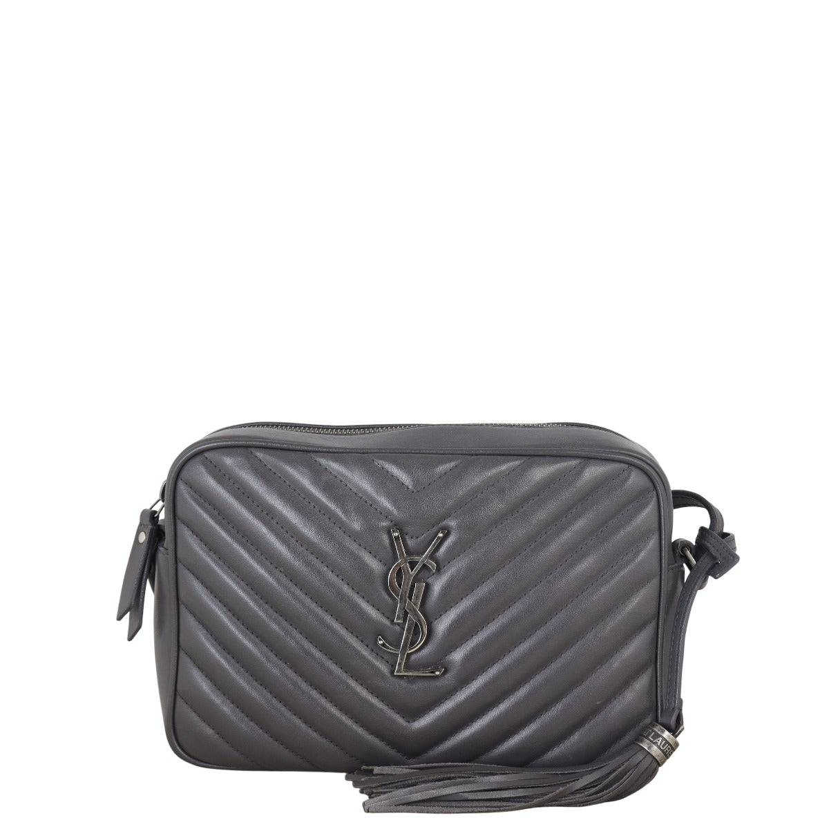 Saint Laurent Lou Camera Bag