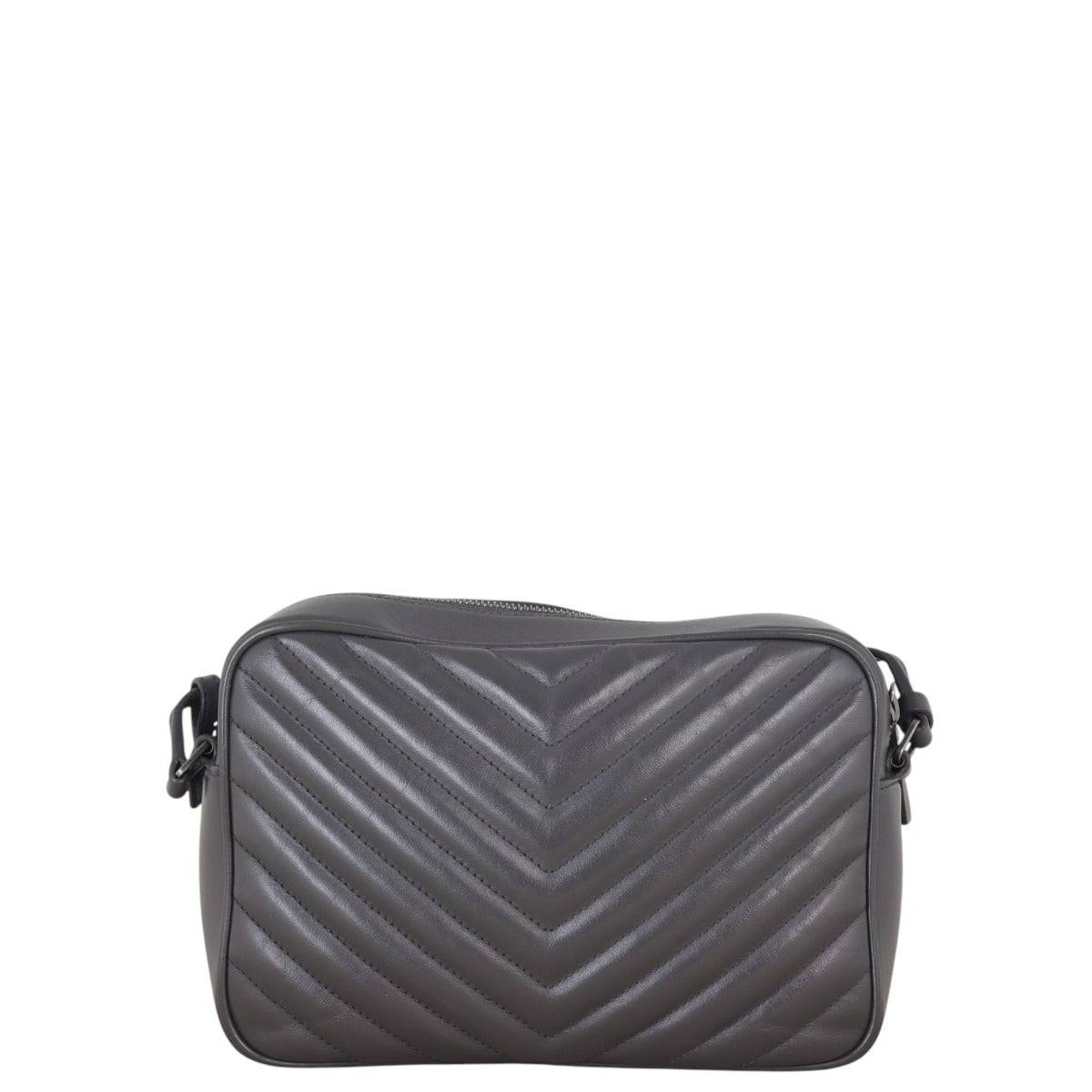 Saint Laurent Lou Camera Bag