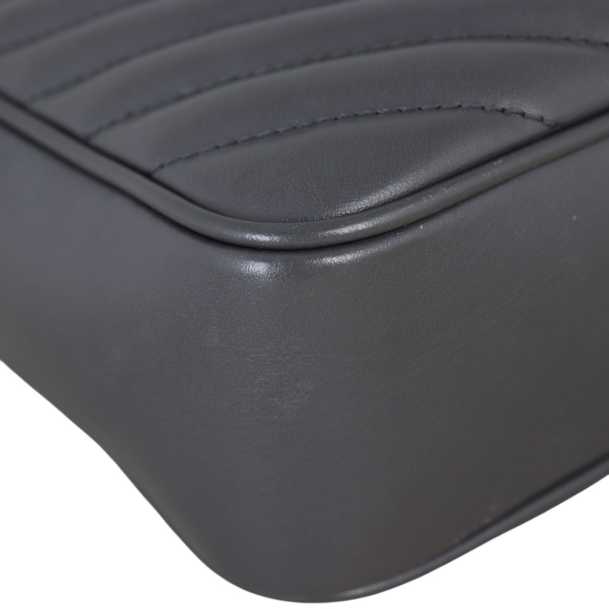 Saint Laurent Lou Camera Bag