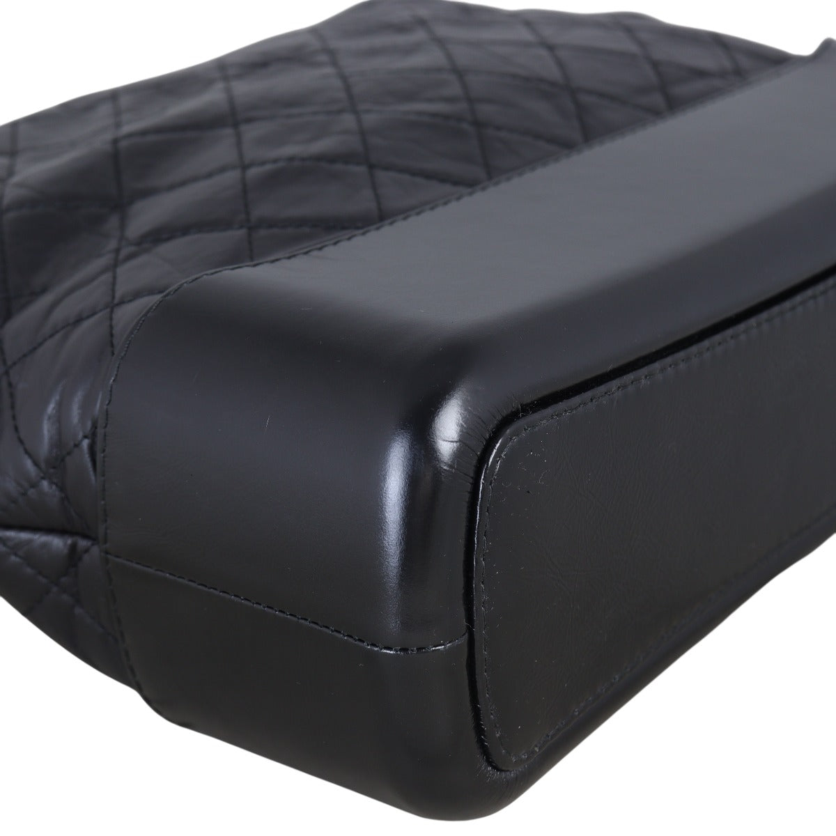 Chanel Gabrielle Hobo Large