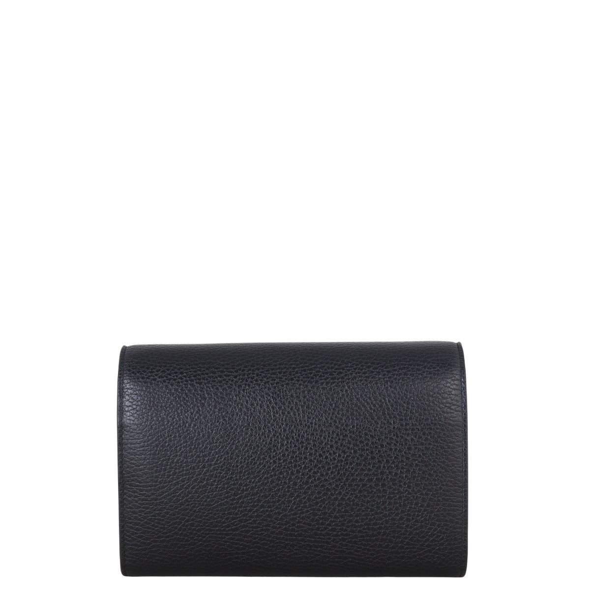 Gucci Dionysus Mini Leather Chain Wallet