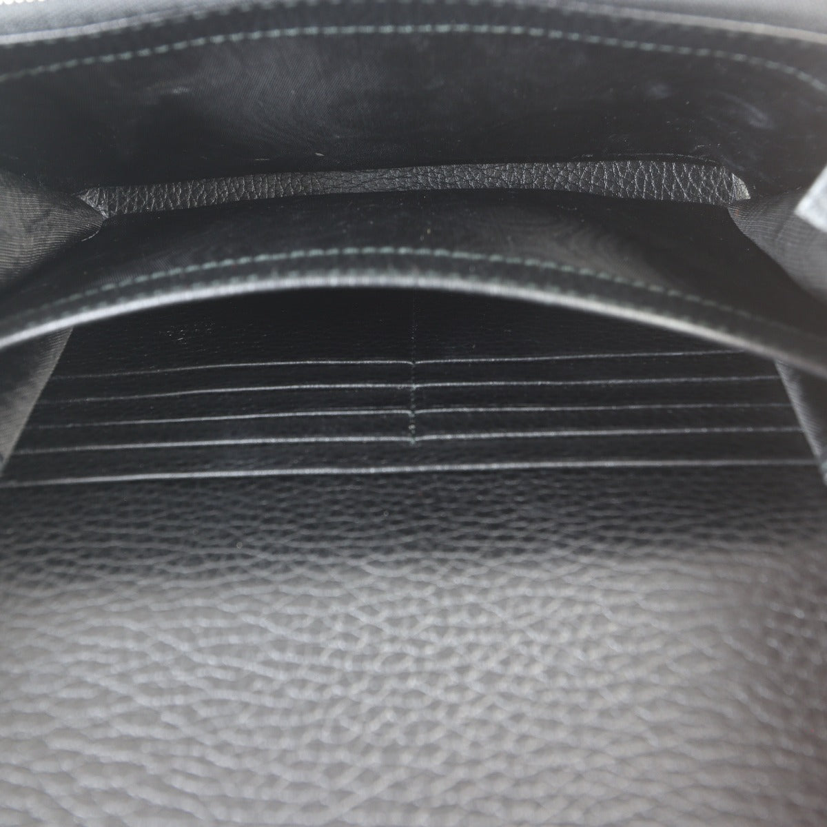 Gucci Dionysus Mini Leather Chain Wallet