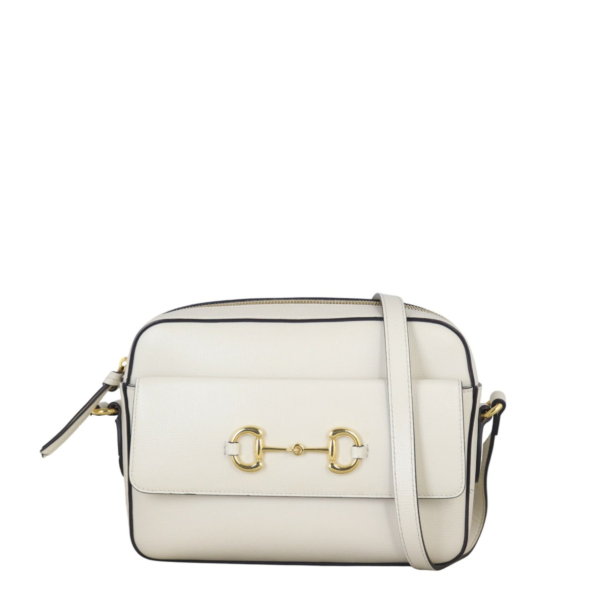 Gucci Horsebit 1955 Shoulder Bag Small