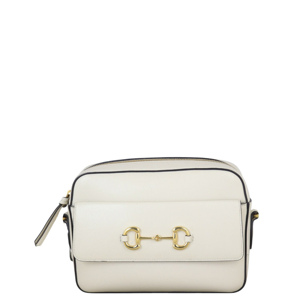 Gucci Horsebit 1955 Shoulder Bag Small