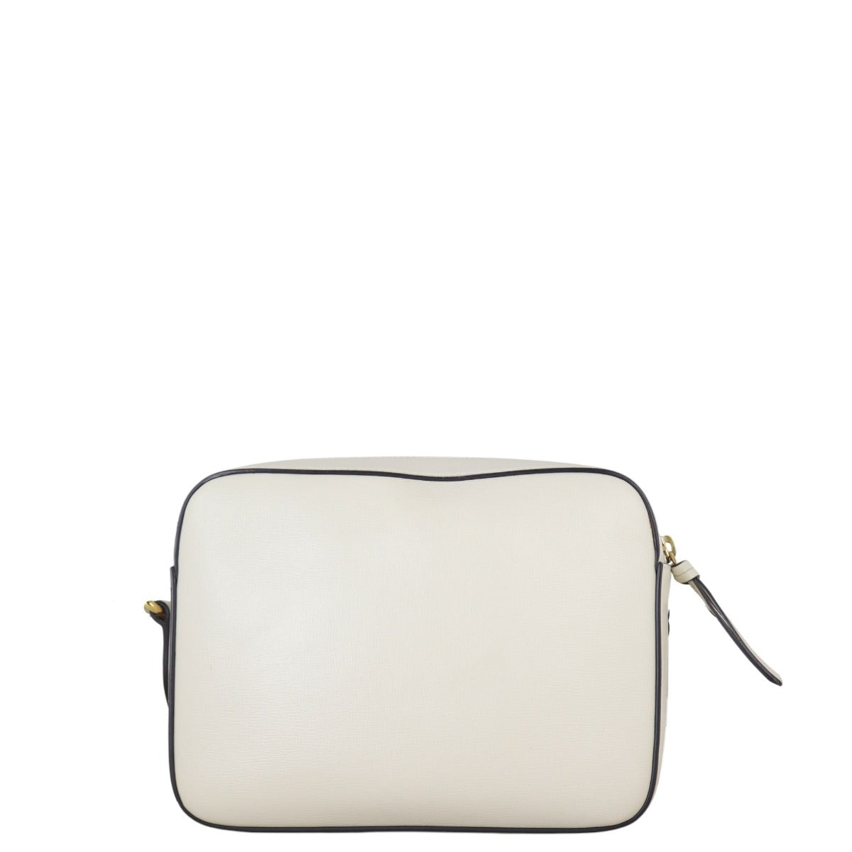 Gucci Horsebit 1955 Shoulder Bag Small