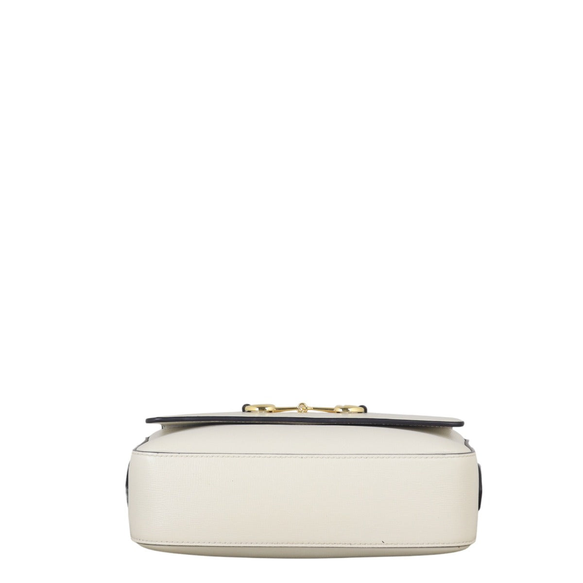 Gucci Horsebit 1955 Shoulder Bag Small