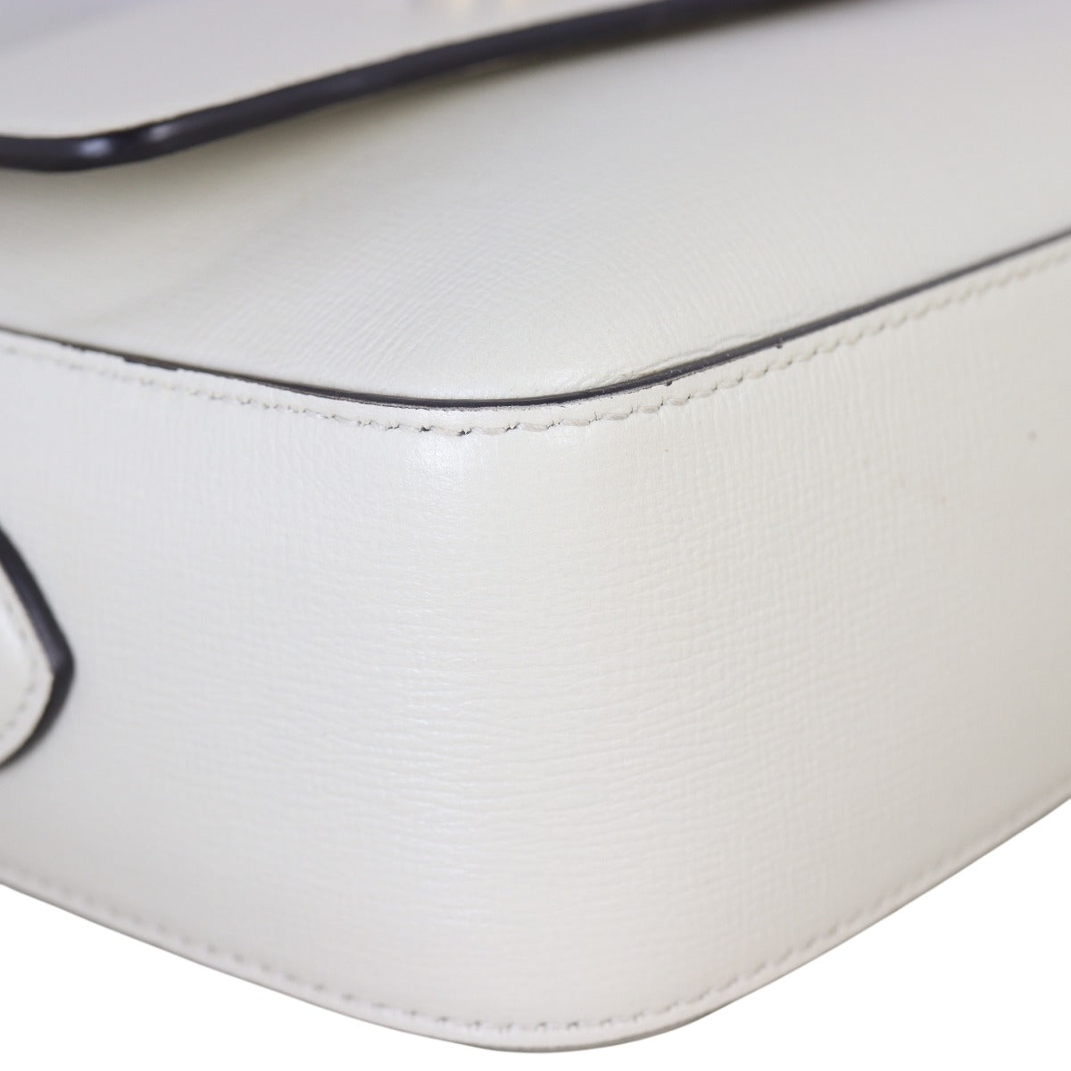 Gucci Horsebit 1955 Shoulder Bag Small