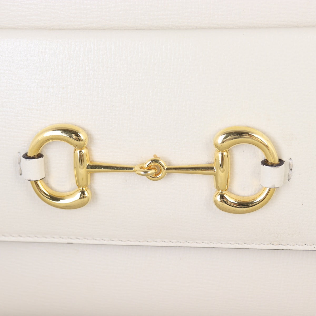 Gucci Horsebit 1955 Shoulder Bag Small