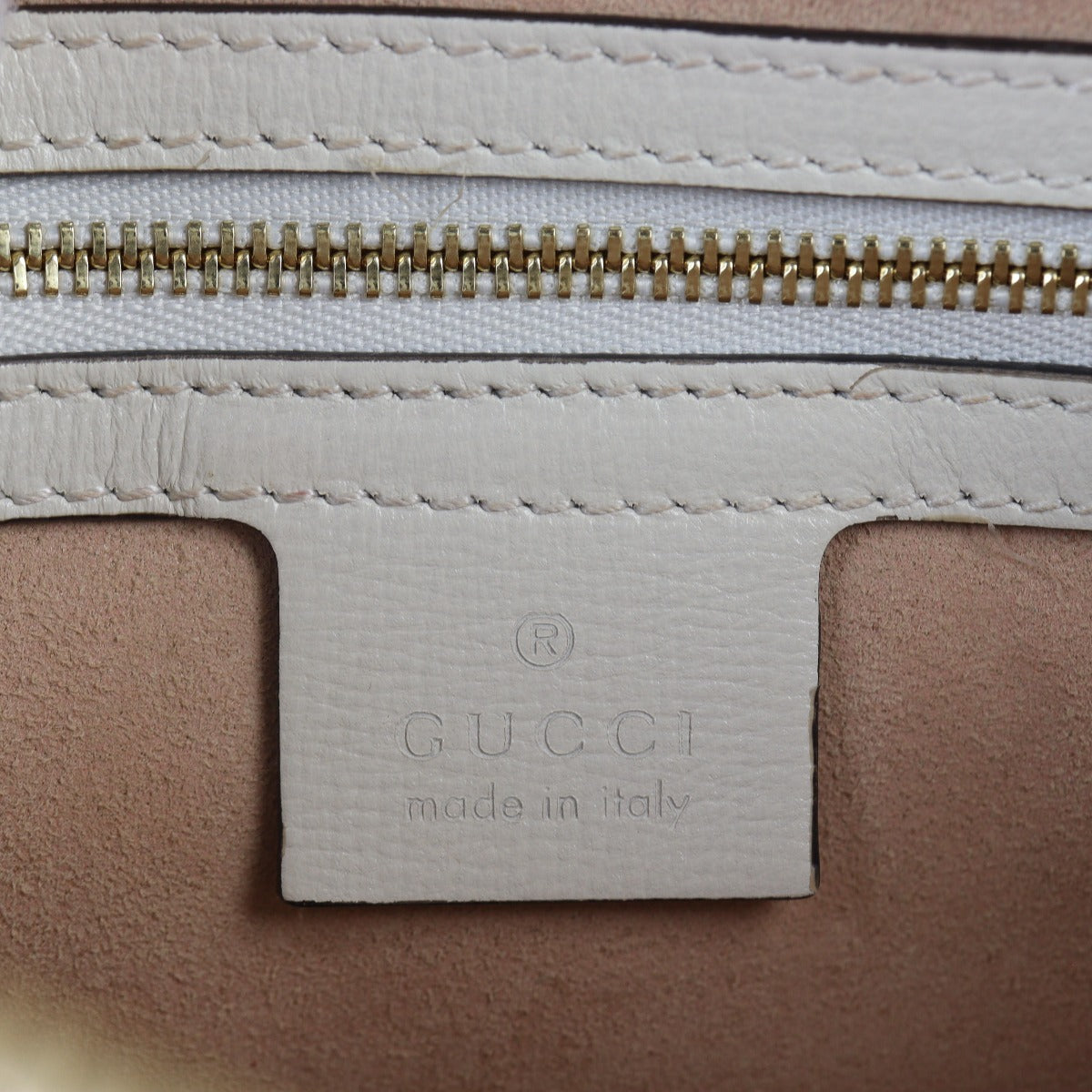 Gucci Horsebit 1955 Shoulder Bag Small