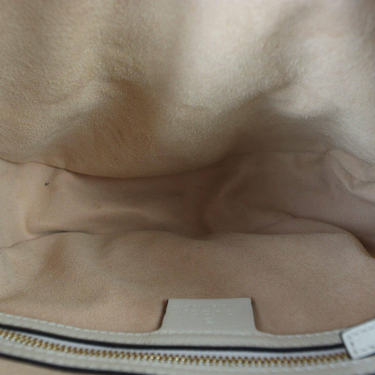 Gucci Horsebit 1955 Shoulder Bag Small