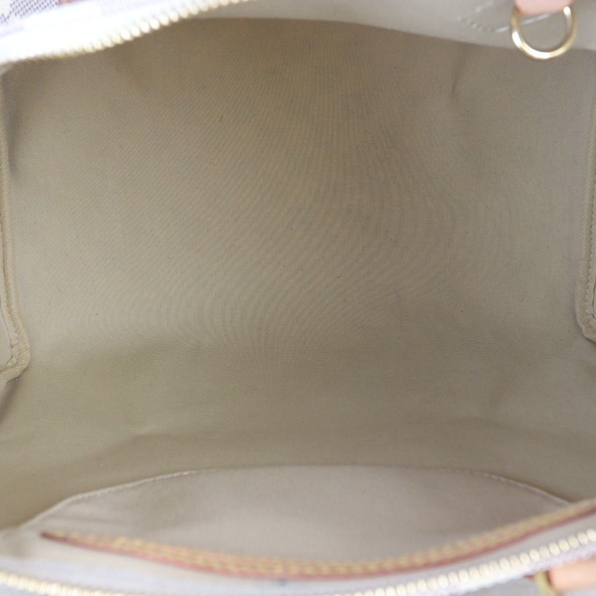 Louis Vuitton Speedy 35 Damier Azur