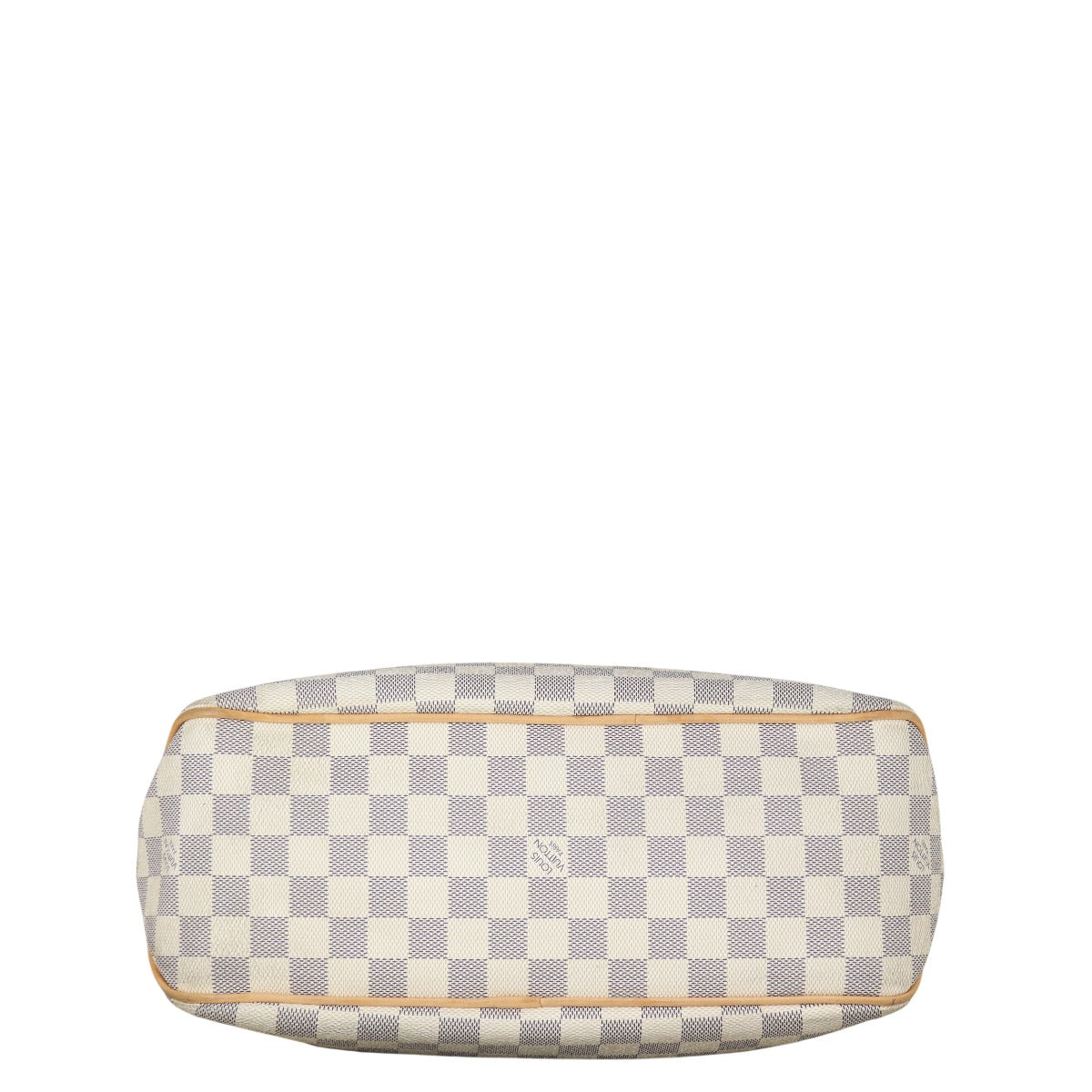 Louis Vuitton Delightful PM Damier Azur