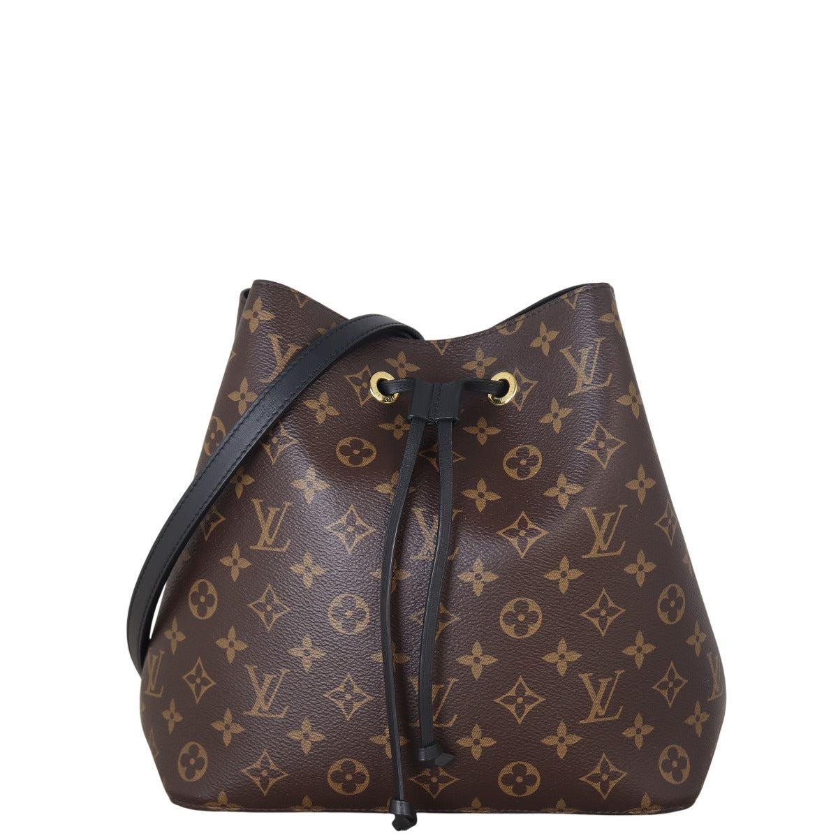 Louis Vuitton NeoNoe Monogram