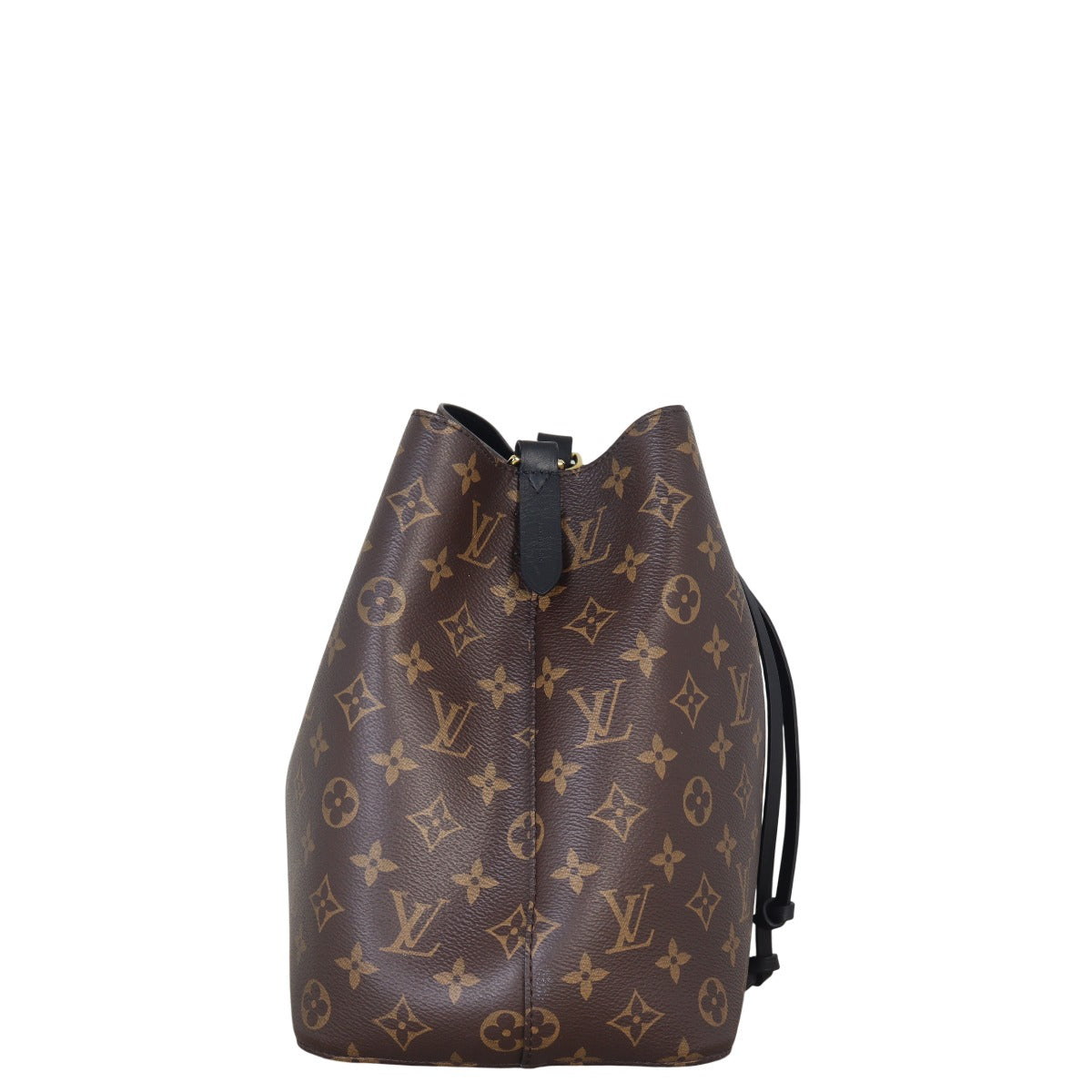 Louis Vuitton NeoNoe Monogram