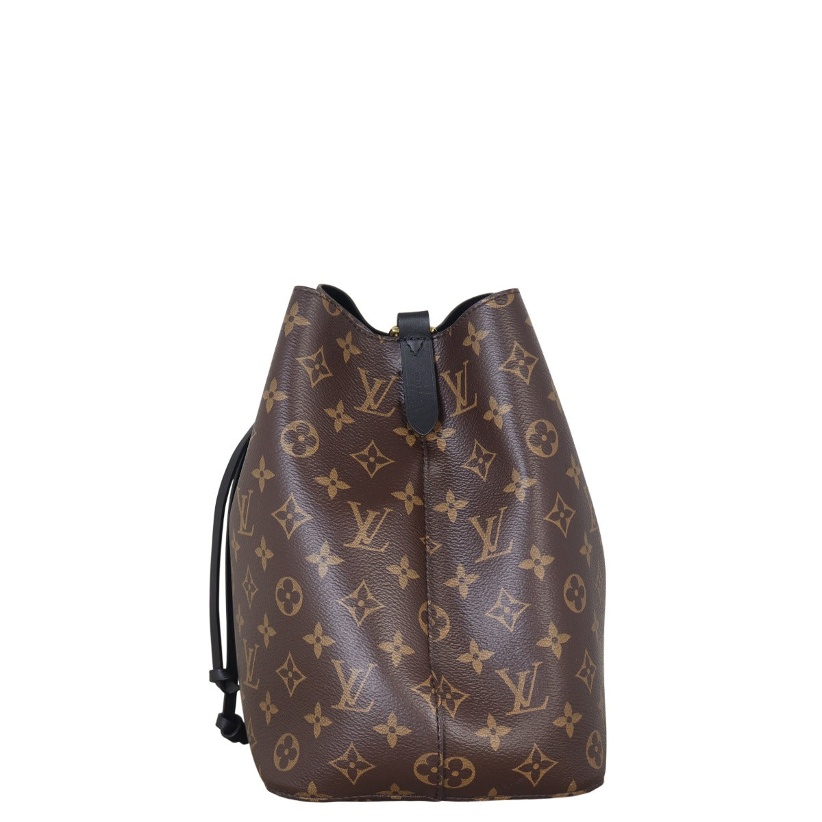 Louis Vuitton NeoNoe Monogram
